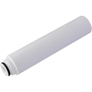 交換用浄水カートリッジ(未使用品) 3本 Amazon | [純正品] 翌日配達 ZSRJT002R12BC 交換用浄水器